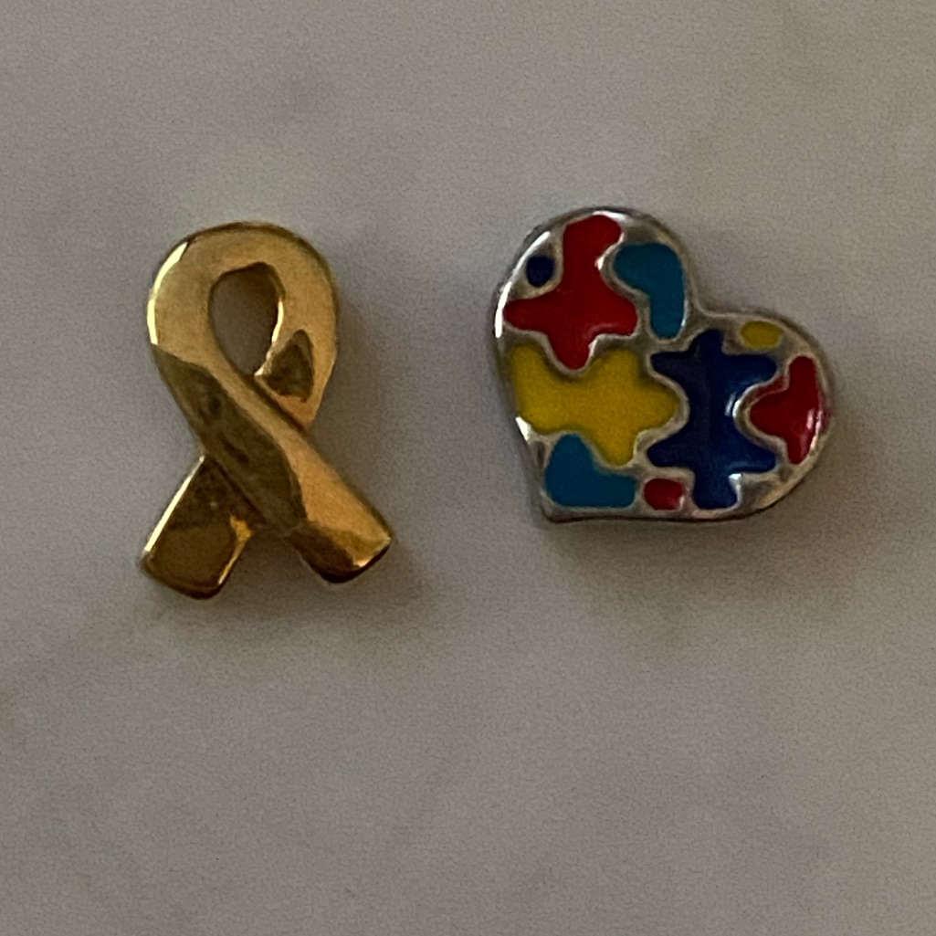 Awareness Bundle